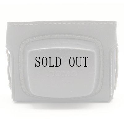 画像8: ［渋谷ロフト店］SMENA 8M 元箱・ケース付