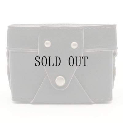 画像9: ［渋谷ロフト店］SMENA 8M 元箱・ケース付