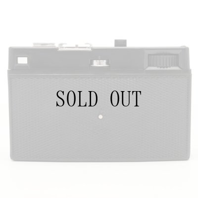 画像5: ［渋谷ロフト店］SMENA 8M 元箱・ケース付