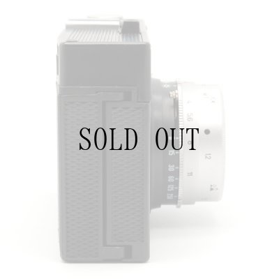 画像4: ［渋谷ロフト店］SMENA 8M 元箱・ケース付