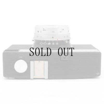 画像6: ［渋谷ロフト店］SMENA 8M 元箱・ケース付