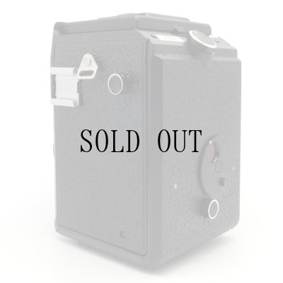 画像5: LOMO LUBITEL 166