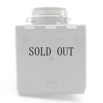 画像4: LOMO LUBITEL 166