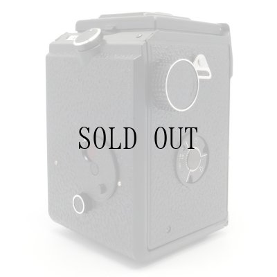 画像6: LOMO LUBITEL 166