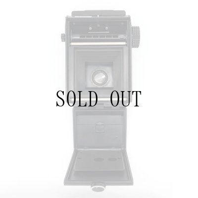 画像8: LOMO LUBITEL 166