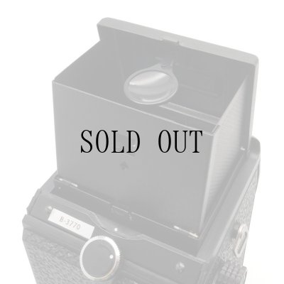 画像7: LOMO LUBITEL 166