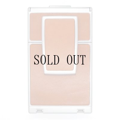 画像5: (B3759) ALPHA1