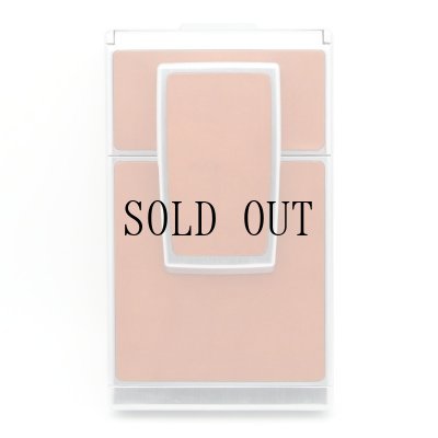 画像4: (B3628)First Model 初期型