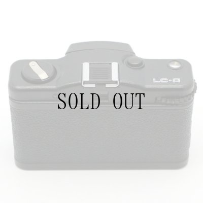 画像4: LOMO LC-A