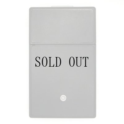 画像6: (C6748) ALPHA BC