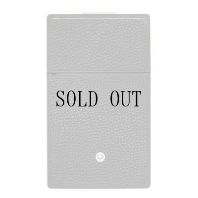 画像6: (C6756) ALPHA Sears Special