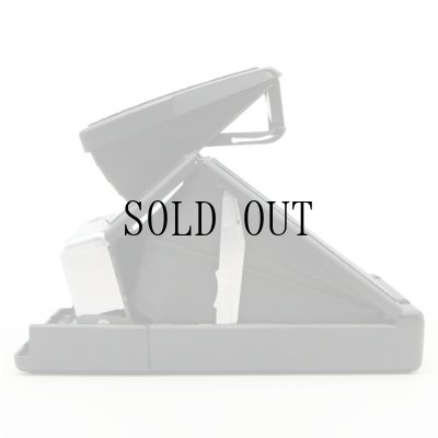 画像3: (C6756) ALPHA Sears Special