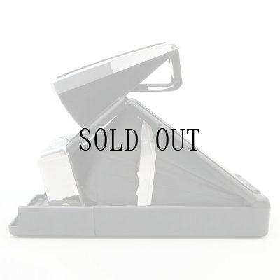 画像4: (C6748) ALPHA BC