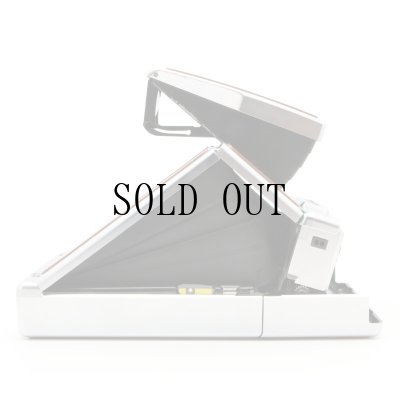 画像4: (B3803) ALPHA1