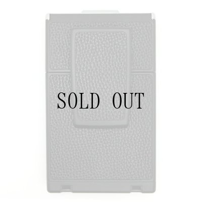 画像5: (C6756) ALPHA Sears Special