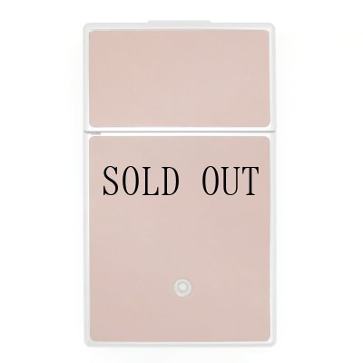 画像6: (B3803) ALPHA1