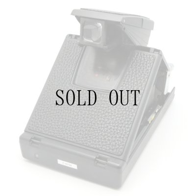 画像7: (C6756) ALPHA Sears Special