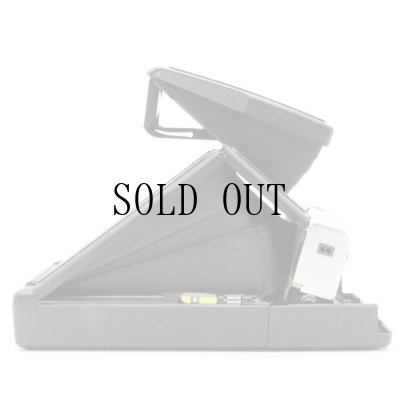 画像4: (C6756) ALPHA Sears Special