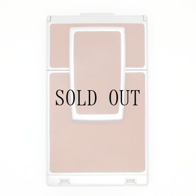 画像5: (B3803) ALPHA1