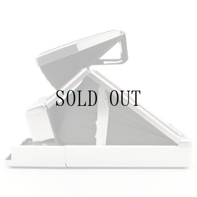 画像3: (B3803) ALPHA1