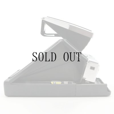 画像3: (C6748) ALPHA BC