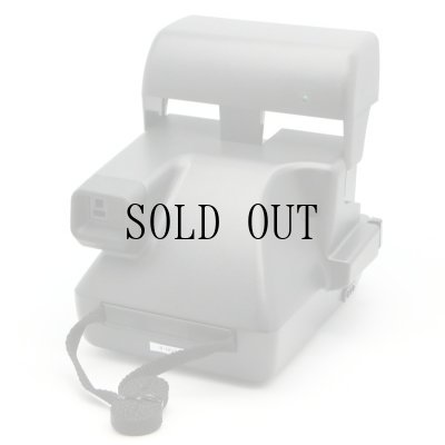 画像6: 636 close up ポラロイドカメラ