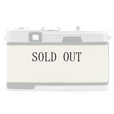 画像5: ［渋谷ロフト店］コントレイルカメラ OLYMPUS TRIP35