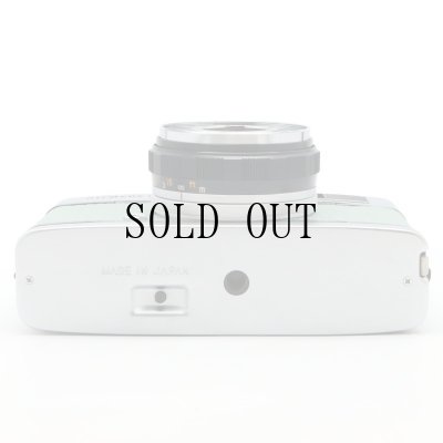 画像7: ［渋谷ロフト店］コントレイルカメラ OLYMPUS TRIP35