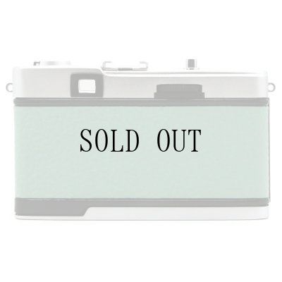 画像5: ［渋谷ロフト店］コントレイルカメラ OLYMPUS TRIP35