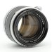 画像4: ［渋谷ロフト店］Canon（キャノン）Lens 50mm/F1.8 (4)