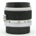 画像2: ［渋谷ロフト店］Canon（キャノン）Lens 50mm/F1.8 (2)