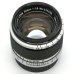 画像1: ［渋谷ロフト店］Canon（キャノン）Lens 50mm/F1.8 (1)