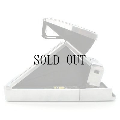 画像4: (B3825) First Model 初期型