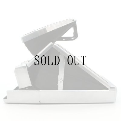 画像3: (B3825) First Model 初期型