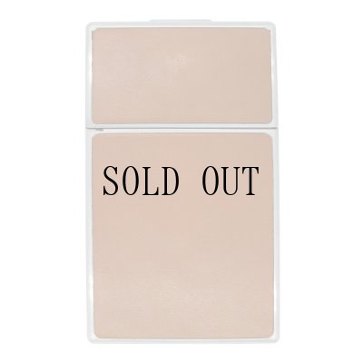 画像6: (B3825) First Model 初期型