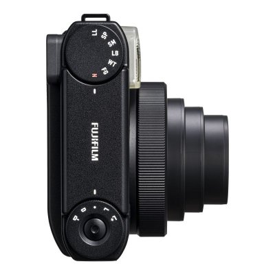 画像3: チェキ instax mini 99