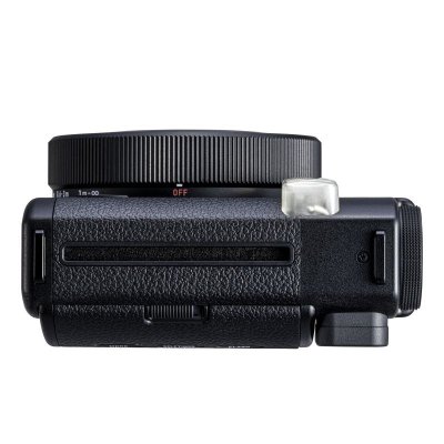 画像6: チェキ instax mini 99