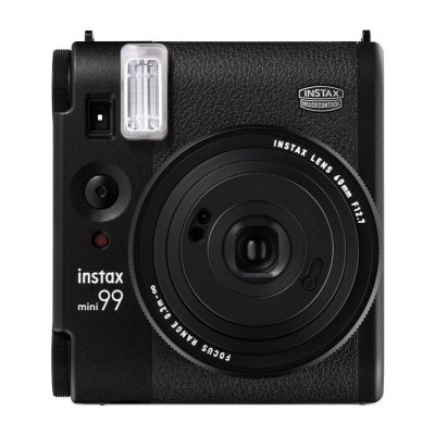 画像1: チェキ instax mini 99