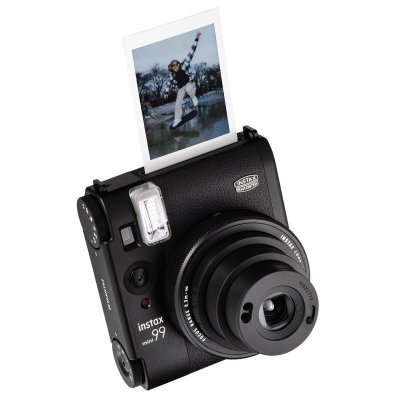 画像8: チェキ instax mini 99