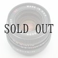 Pentacon（ペンタコン）Auto Multi Coating 29mm/F2.8