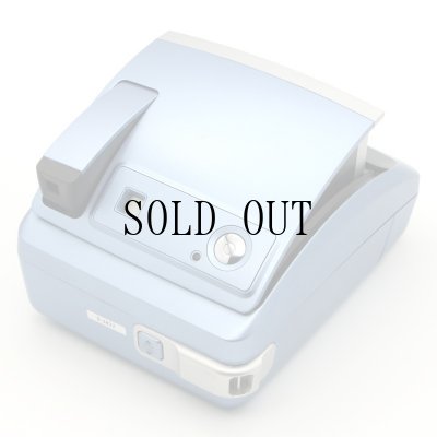 画像5: One 600 classic ポラロイドカメラ