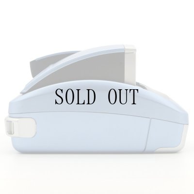 画像4: One 600 classic ポラロイドカメラ