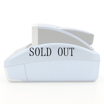 画像3: One 600 classic ポラロイドカメラ