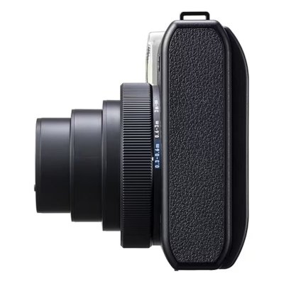 画像4: チェキ instax mini 99