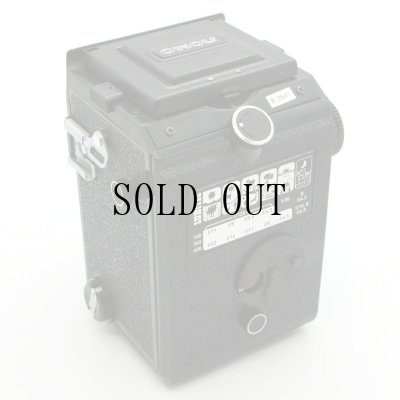 画像4: LOMO LUBITEL 166+ UNIVERSAL