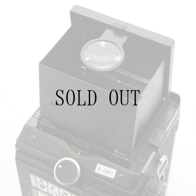 画像7: LOMO LUBITEL 166+ UNIVERSAL