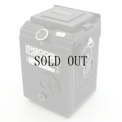 画像5: LOMO LUBITEL 166+ UNIVERSAL