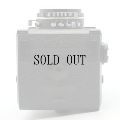 画像6: LOMO LUBITEL 166+ UNIVERSAL