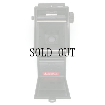 画像8: LOMO LUBITEL 166+ UNIVERSAL