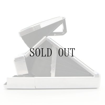 画像5: SX-70 GENTIL BANDIT [Limited Edition]